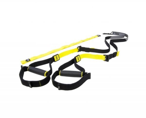 TRX Commercial Suspension Trainer™ - C4