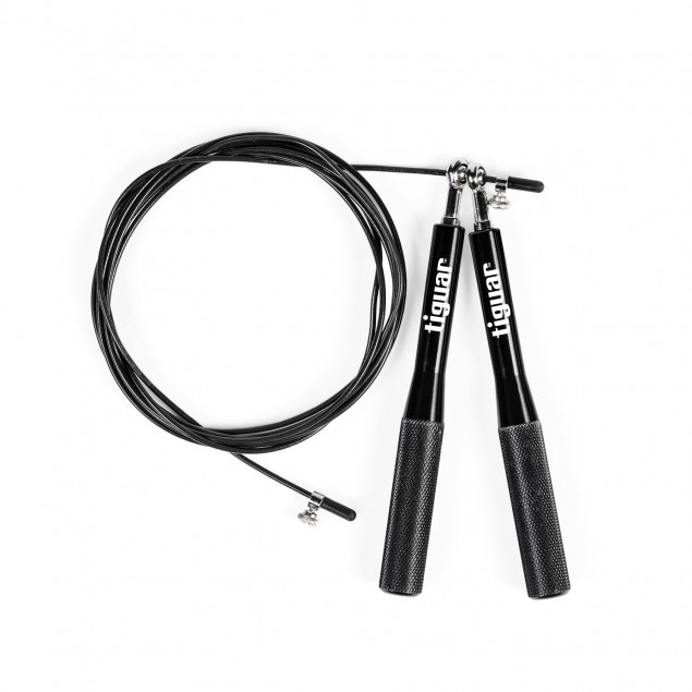 Tiguar Speed Rope – Pro
