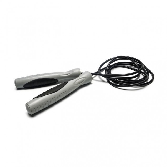 Sidea Aerobic Jump Rope