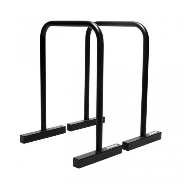 Sidea Push up Bars Parallettes 80cm (Pair)