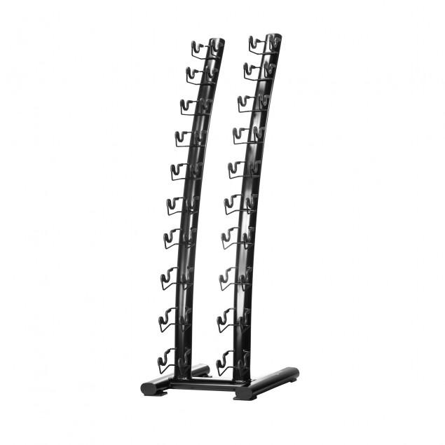 Tiguar Dumbbell Rack 1-10kg V2 (Empty)