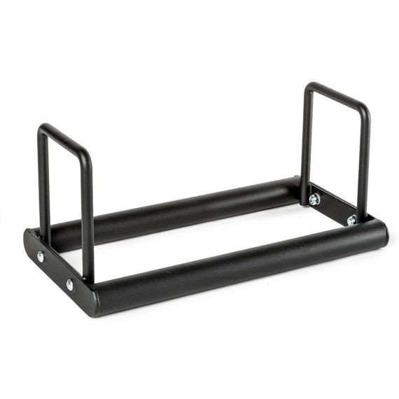 ATX Easy Bumper Storage / Weight Plate Rack