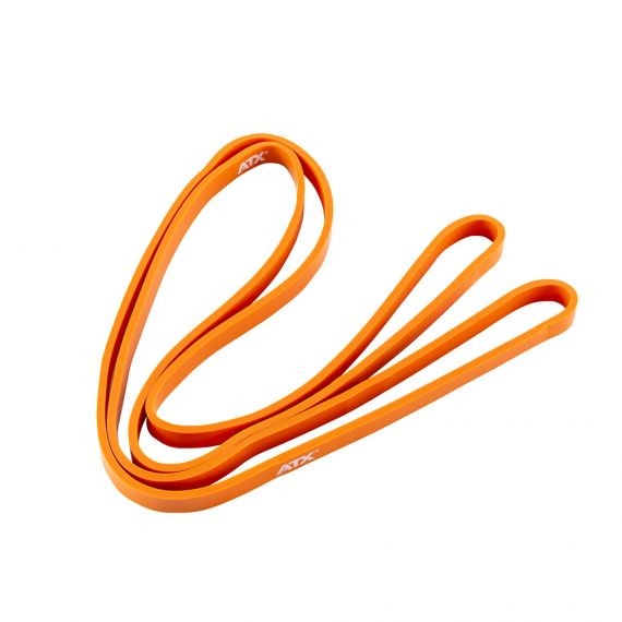 ATX Power Band Level 2 , 13mm (Orange)