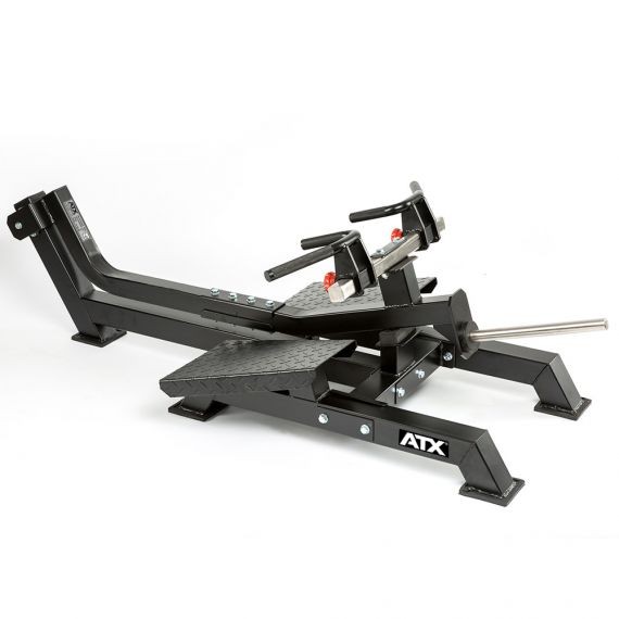 ATX T-Bar Row - Rowing Machine