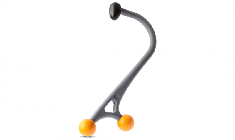 Trigger Point Acucurve Cane