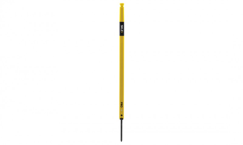 SKLZ Pro Training Agility Poles (Set Of 8)