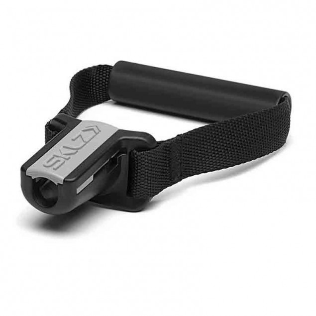SKLZ Pro Qc Flex Handle (Single)
