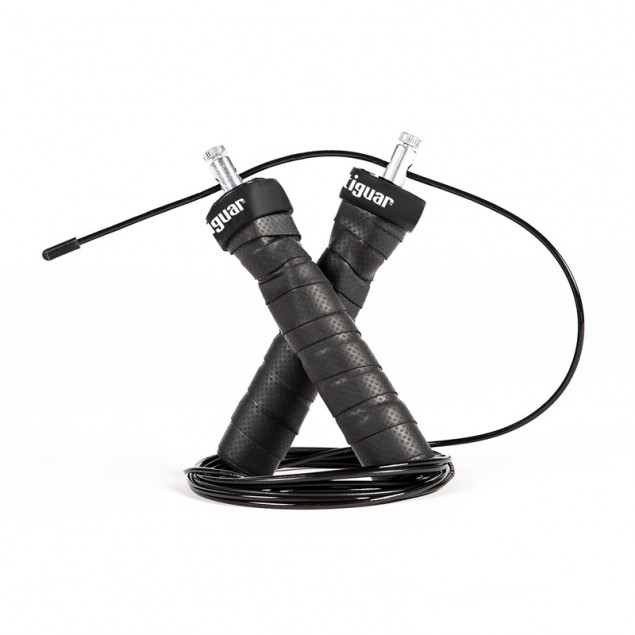 Tiguar Speed Rope Superior