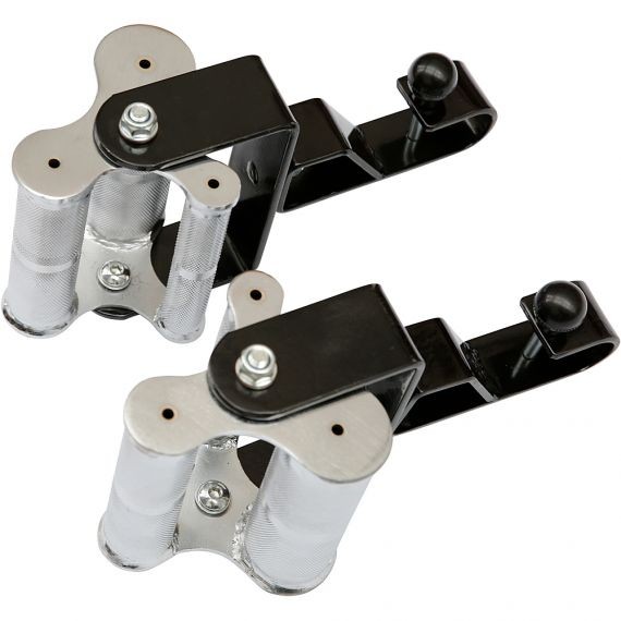 IFS 3-Grip Multi-Handle