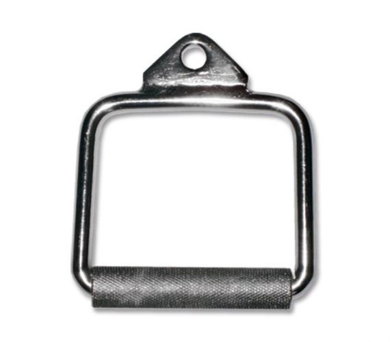 IFS One-Hand Grip Closed