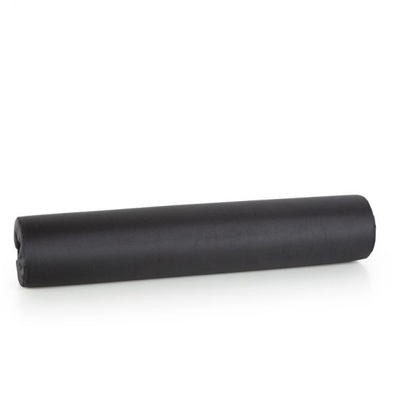IFS Padded roll-neck guard-L