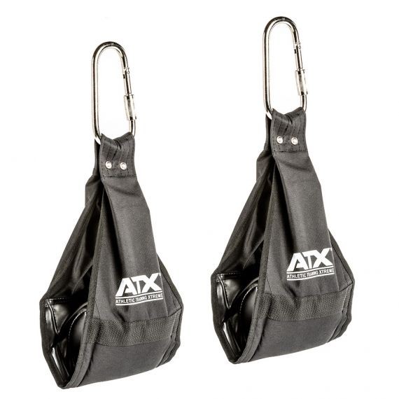 ATX Abdominal Hanging Straps