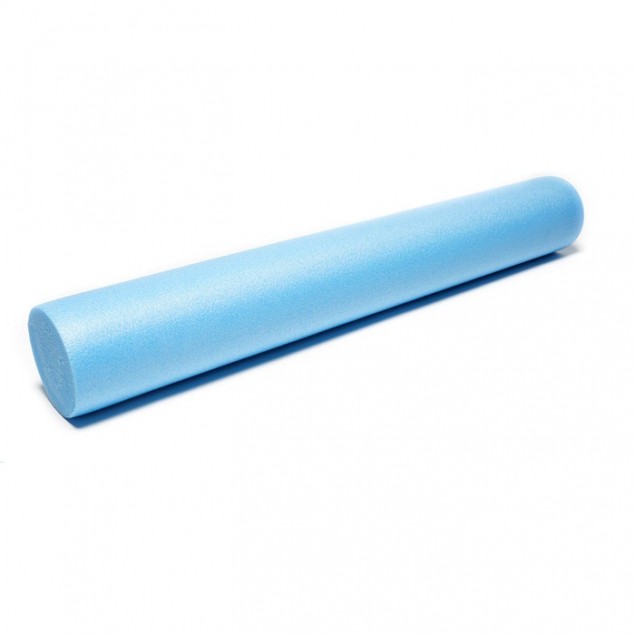 Sidea Foam Roller in Polyethylene 15x100cm