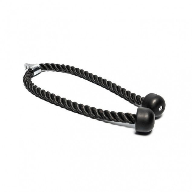 Sidea Triceps Rope 100cm
