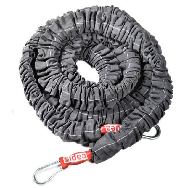 Sidea , Easy Big Tubing , Elastic 30kg.