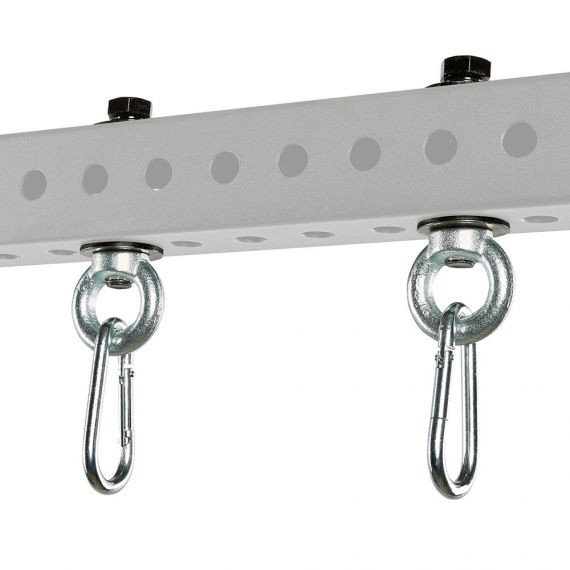 ATX RIG 4.0 - Mounting Kit - Gymnastics Rings