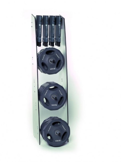 O'live Tornado Compact Rack