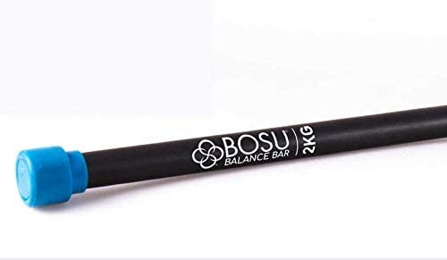 Bosu Balance Bar 2kg