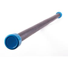 Bosu Balance Bar 4kg