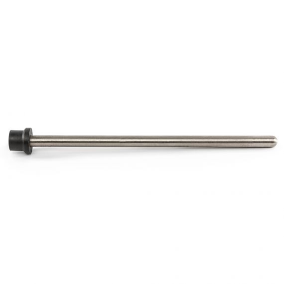 IFS Bolt for Rubber Band Resistance Training