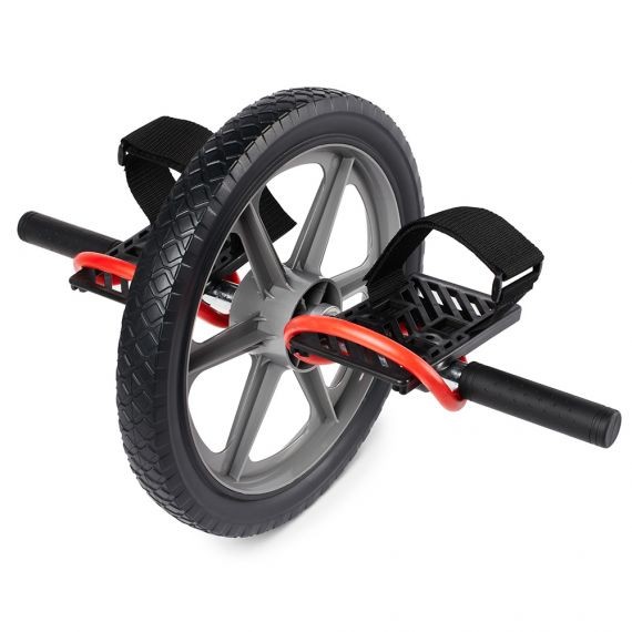 Pro Power Wheel