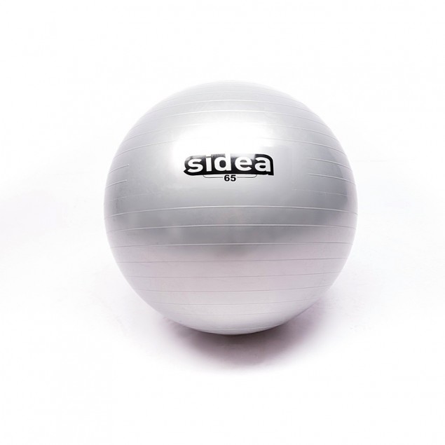 Sidea Gym Ball diam. 65cm