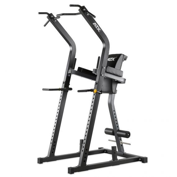 ATX® Multi Tower - Pull Ups / Dips