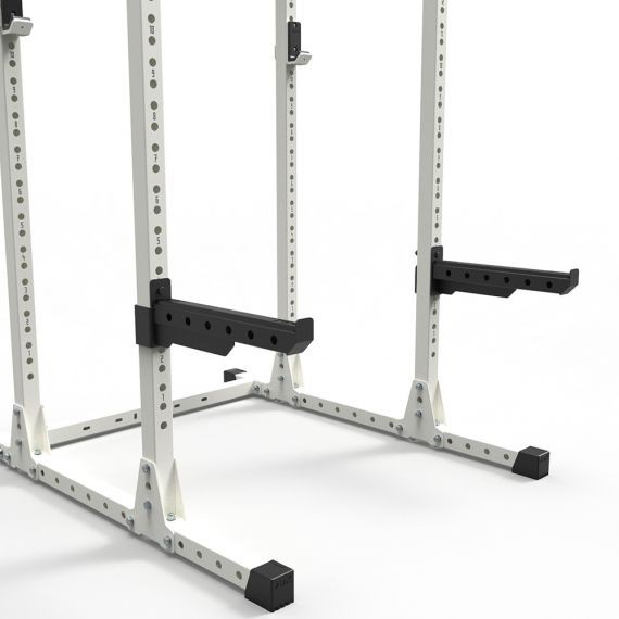 ATX Safety Spotter Arms - 50 - Series 600 / emergency trays