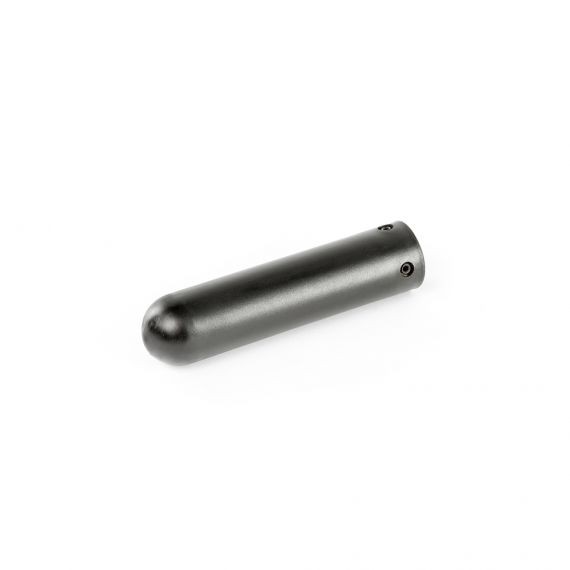 IFS Adapter 50 mm X 200 mm Plastic