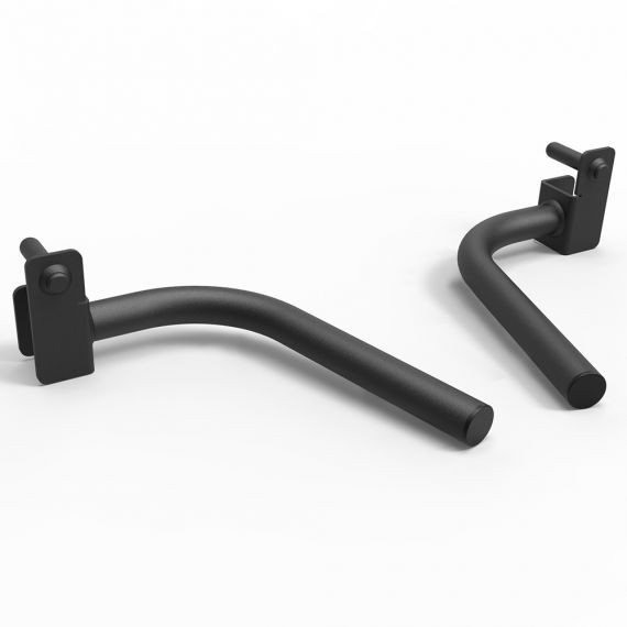 ATX® Dip Bars for Racks 500 Series