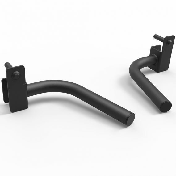 ATX® Dip Bars for Racks 600 Series