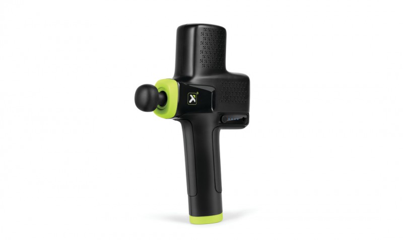 Trigger Point Impact , Massage Gun