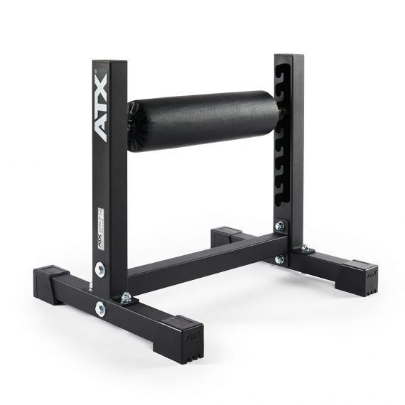 ATX Split Squat Stand / Bulgarian Split Squat