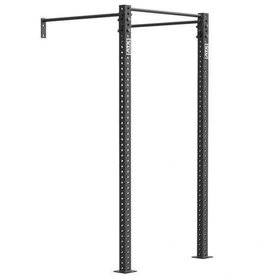 ATX Functional Wall RIG 4.0 BASIC 1