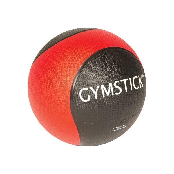 Gymstick Medicine Ball 9kg