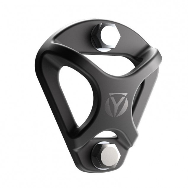 Hyfit Wall Mount
