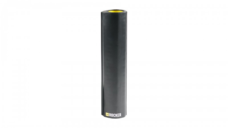TRX Rocker Myofascial Tool 13"