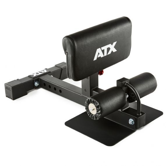 ATX Sissy Squat Master Compact