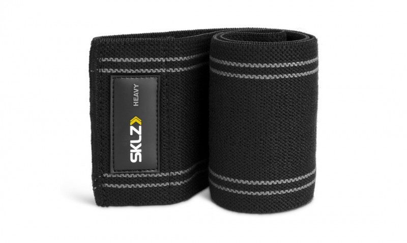 SKLZ Pro Knit Hip Band - Heavy