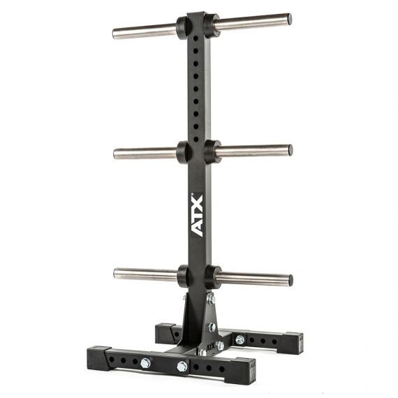 ATX® Weight Plate Tree - Weight Plate Stand Ø 50 mm