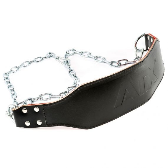 ATX® Dip Belt Leather