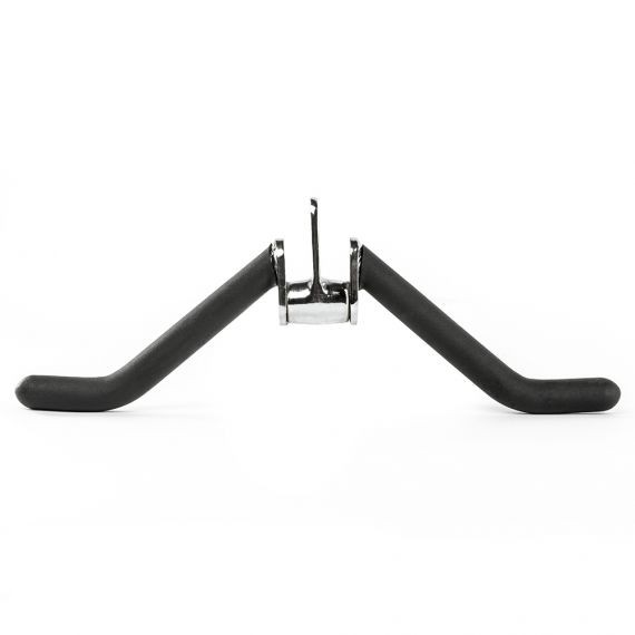 IFS T-shaped triceps grip