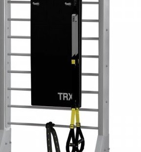 Mat Holder