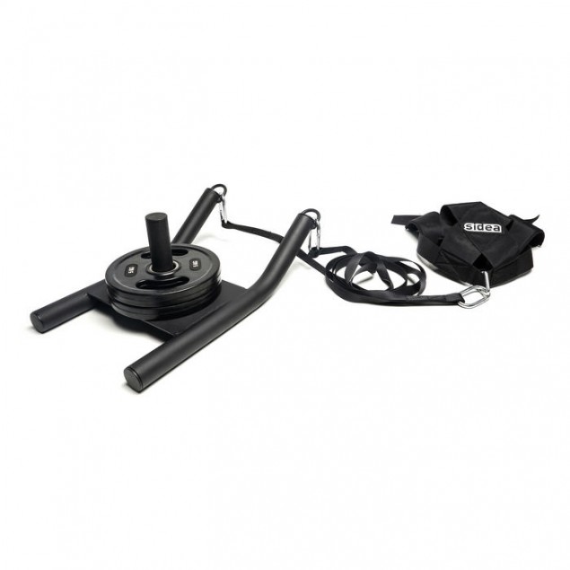 Sidea Speed Sled