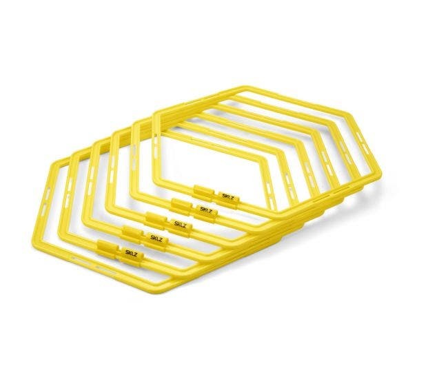 SKLZ Speed Web