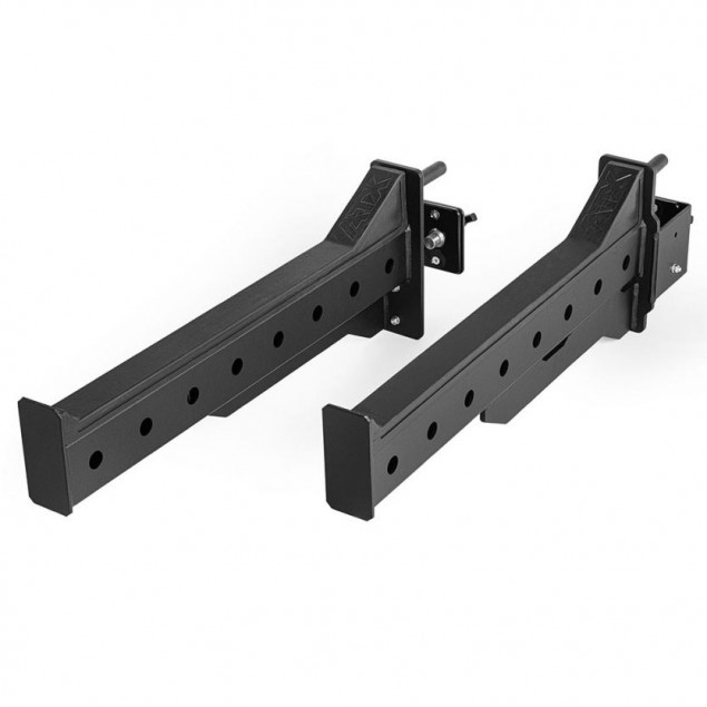 ATX Safety Boom 65 - Spotter Arms Serries 800