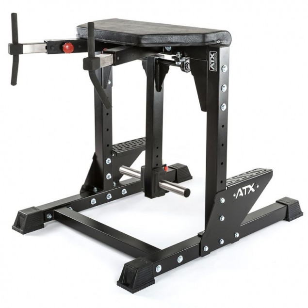 ATX® Reverse Hyper Extension - II