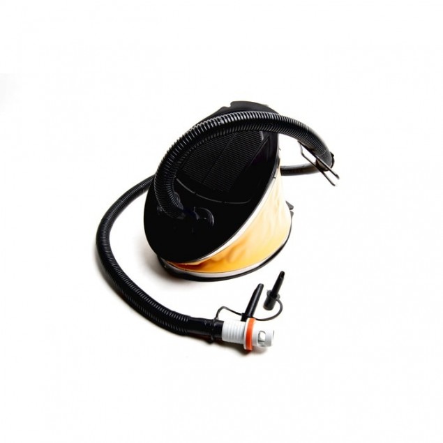 Sidea Flow-Bag - Pump