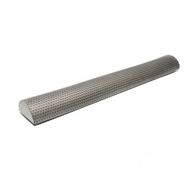 Sidea Half Foam Roller Eva