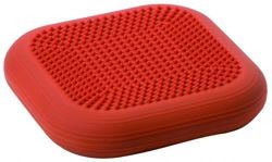 Dynair Cardo Ballkissen Red